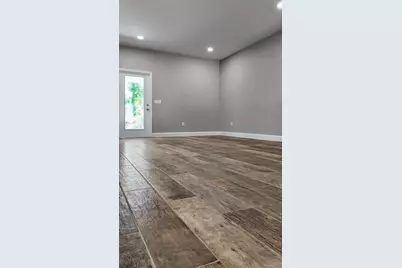 9100 Dorie Drive, Trenton, FL 32693 - Photo 14