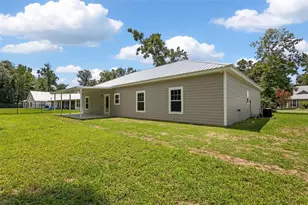 9100 Dorie Dr, Trenton, FL 32693 - Photo 66