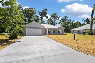 9100 Dorie Drive, Trenton, FL 32693 - Photo 52
