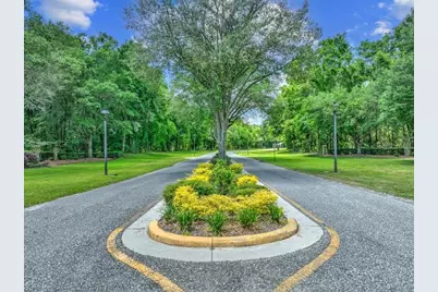9100 Dorie Drive, Trenton, FL 32693 - Photo 66