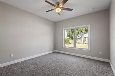 9100 Dorie Drive, Trenton, FL 32693 - Photo 40
