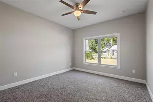 9100 Dorie Dr, Trenton, FL 32693 - Photo 40