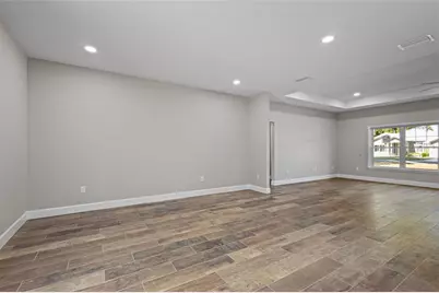 9100 Dorie Drive, Trenton, FL 32693 - Photo 12