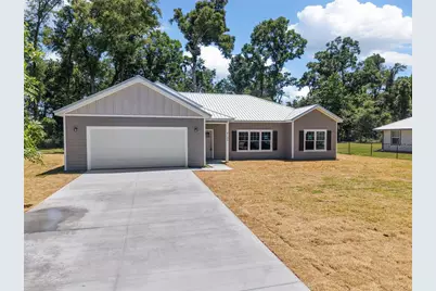 9100 Dorie Drive, Trenton, FL 32693 - Photo 50