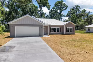 9100 Dorie Dr, Trenton, FL 32693 - Photo 50