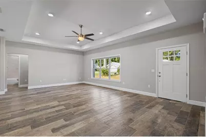 9100 Dorie Drive, Trenton, FL 32693 - Photo 2