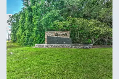 9100 Dorie Drive, Trenton, FL 32693 - Photo 64