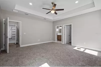 9100 Dorie Drive, Trenton, FL 32693 - Photo 28