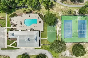 9100 Dorie Dr, Trenton, FL 32693 - Photo 56