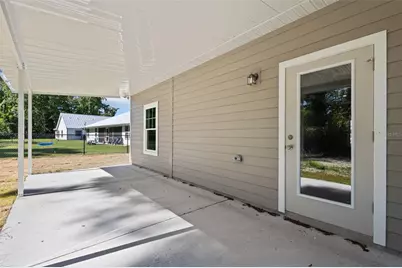 9100 Dorie Drive, Trenton, FL 32693 - Photo 52