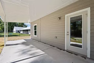 9100 Dorie Dr, Trenton, FL 32693 - Photo 52