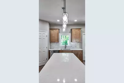 9100 Dorie Drive, Trenton, FL 32693 - Photo 16