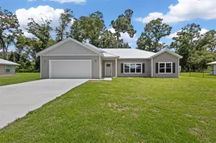 9100 Dorie Dr, Trenton, FL 32693 - Photo 6
