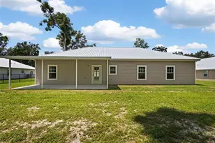 9100 Dorie Dr, Trenton, FL 32693 - Photo 68