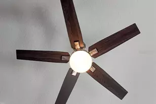 9100 Dorie Dr, Trenton, FL 32693 - Photo 10