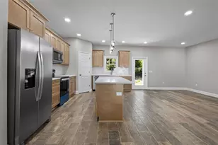 9100 Dorie Dr, Trenton, FL 32693 - Photo 22