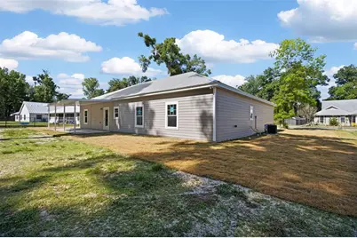 9100 Dorie Drive, Trenton, FL 32693 - Photo 62