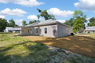 9100 Dorie Dr, Trenton, FL 32693 - Photo 62