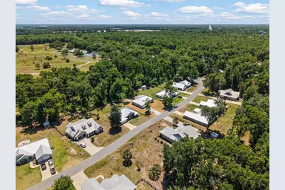 9100 Dorie Drive, Trenton, FL 32693 - Photo 82