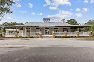 9100 Dorie Dr, Trenton, FL 32693 - Photo 58