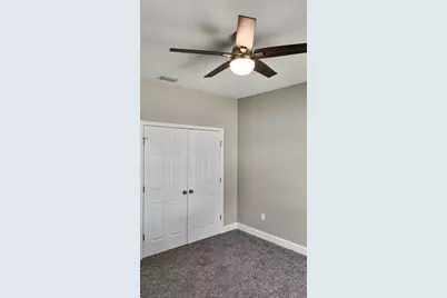 9100 Dorie Drive, Trenton, FL 32693 - Photo 42