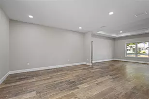 9100 Dorie Dr, Trenton, FL 32693 - Photo 16