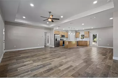 9100 Dorie Drive, Trenton, FL 32693 - Photo 8