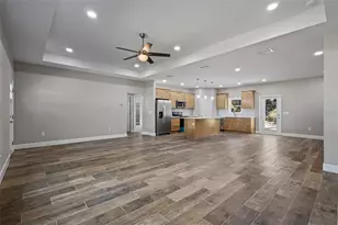 9100 Dorie Dr, Trenton, FL 32693 - Photo 8