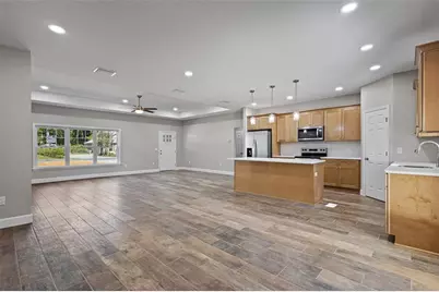 9100 Dorie Drive, Trenton, FL 32693 - Photo 18