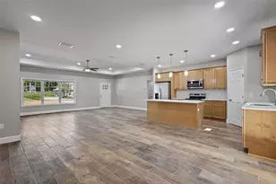 9100 Dorie Dr, Trenton, FL 32693 - Photo 18