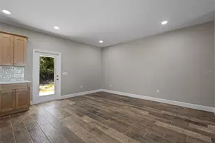 9100 Dorie Dr, Trenton, FL 32693 - Photo 14