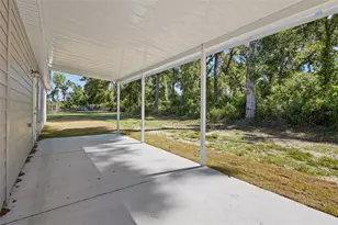 9100 Dorie Dr, Trenton, FL 32693 - Photo 54
