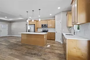 9100 Dorie Dr, Trenton, FL 32693 - Photo 20