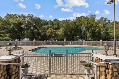 9100 Dorie Drive, Trenton, FL 32693 - Photo 72