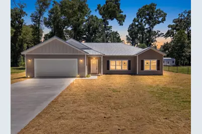 9100 Dorie Drive, Trenton, FL 32693 - Photo 48
