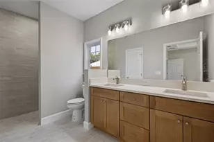 9100 Dorie Dr, Trenton, FL 32693 - Photo 30