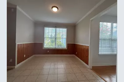 2549 Twain Drive, Tallahassee, FL 32311 - Photo 18