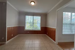 2549 Twain Dr, Tallahassee, FL 32311 - Photo 18
