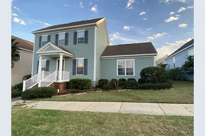 2549 Twain Drive, Tallahassee, FL 32311 - Photo 1