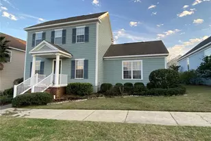 2549 Twain Dr, Tallahassee, FL 32311 - Photo 1