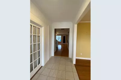 2549 Twain Drive, Tallahassee, FL 32311 - Photo 8