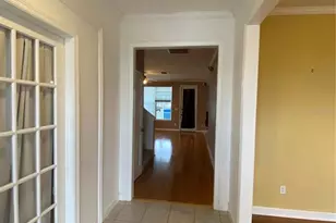 2549 Twain Dr, Tallahassee, FL 32311 - Photo 8