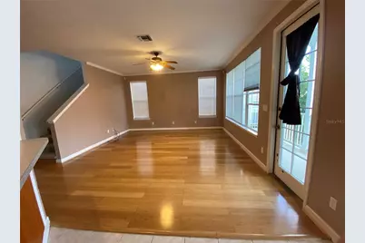 2549 Twain Drive, Tallahassee, FL 32311 - Photo 12