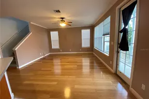 2549 Twain Dr, Tallahassee, FL 32311 - Photo 12