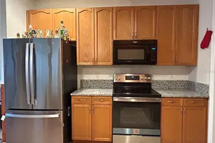 2549 Twain Dr, Tallahassee, FL 32311 - Photo 20