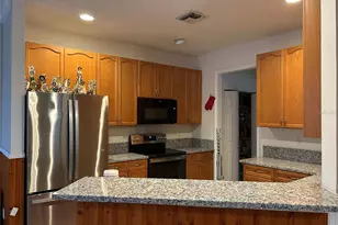 2549 Twain Dr, Tallahassee, FL 32311 - Photo 16