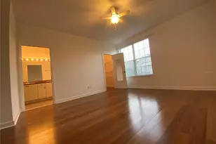 2549 Twain Dr, Tallahassee, FL 32311 - Photo 14