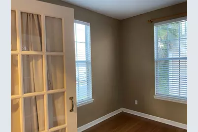 2549 Twain Drive, Tallahassee, FL 32311 - Photo 6