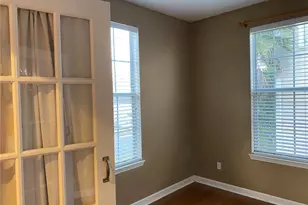 2549 Twain Dr, Tallahassee, FL 32311 - Photo 6