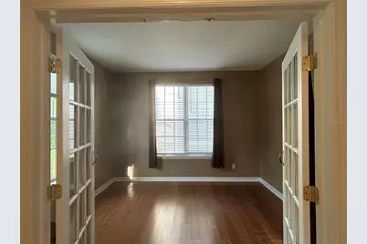 2549 Twain Drive, Tallahassee, FL 32311 - Photo 24